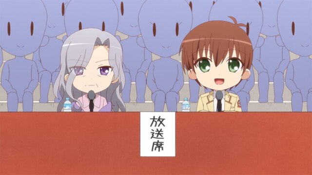 #19 最強など