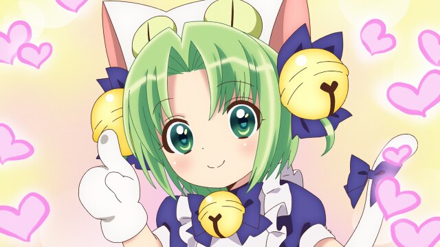 #01 おひさしぶりぶりアキハバラ～