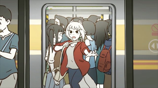 第1話