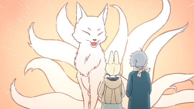 第2話~第13話