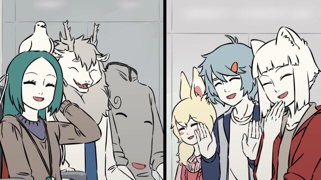 第8話~第13話