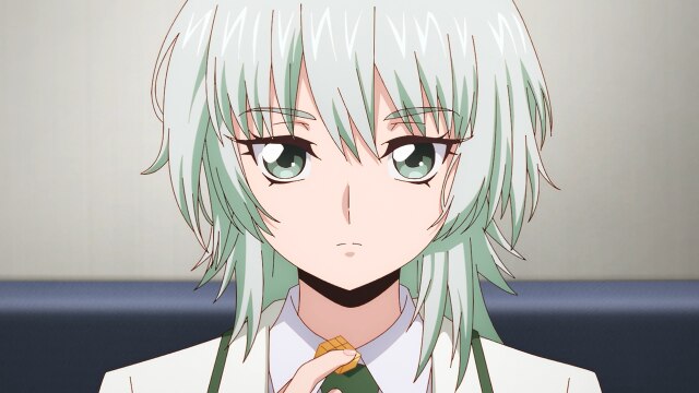 #04 三新星