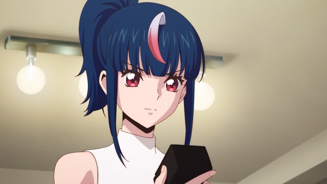 #06 未来への挑戦