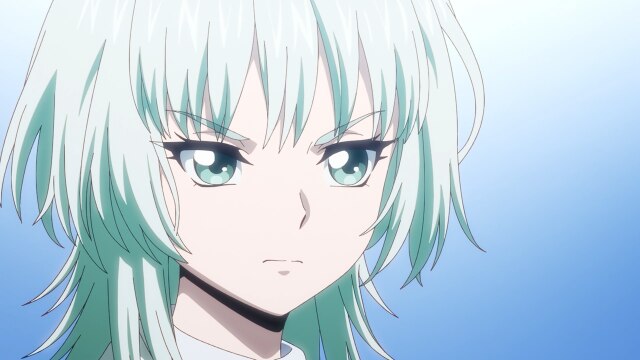 #8~#13