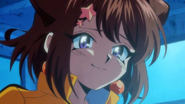 第1話～第20話