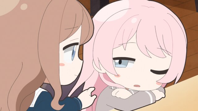 第37話～第52話