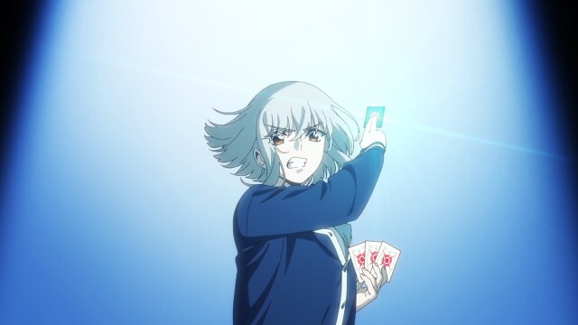#02～#07