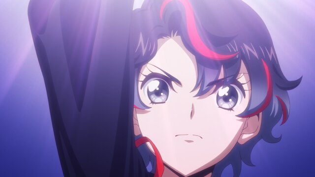 #03 生と死