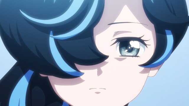 #10 二人の魔法