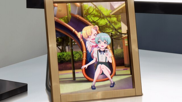 #04 たのしいかも