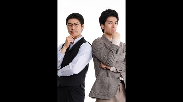 #10 【明治以降～】