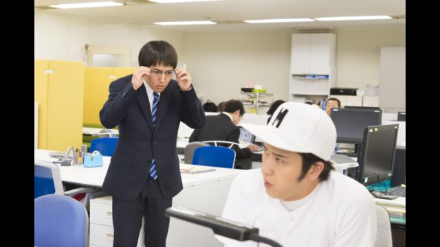 第七話