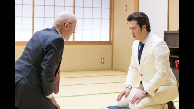 第八話