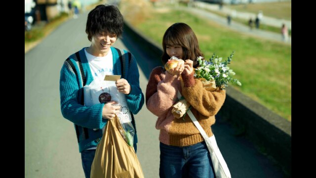 花束みたいな恋をした
