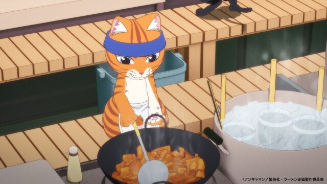 十杯目 『ハートハート』『ラブリーぴぴちゃん』『おしごと』