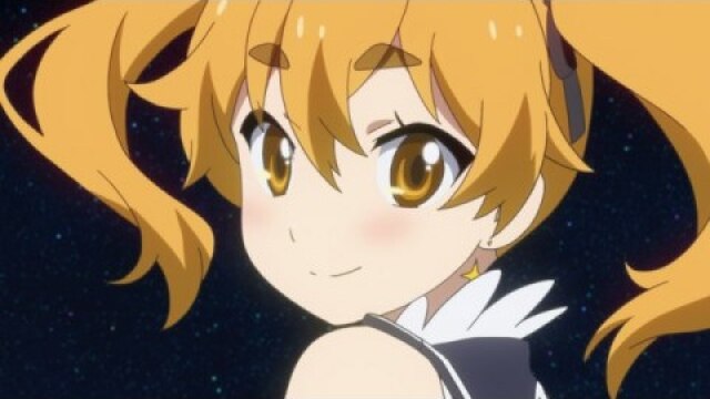 第4話 ソの夢