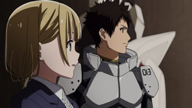 第20話 もうひとつの意識