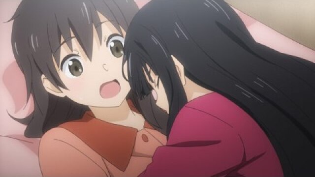 第4話 その祈りは冒涜