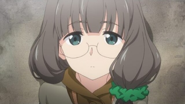 第5話 あの誓いは無効
