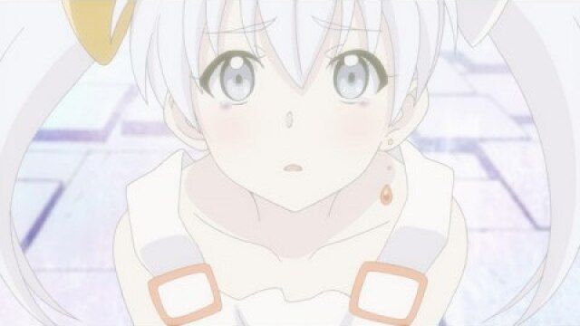 第3話 その再会は偶々