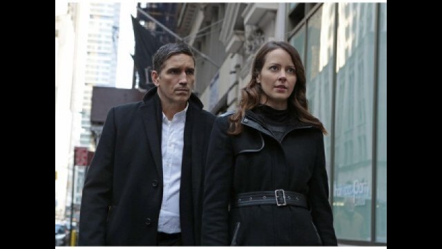 第22話 分断 A House Divided
