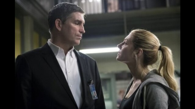 第18話 賞金稼ぎ Skip