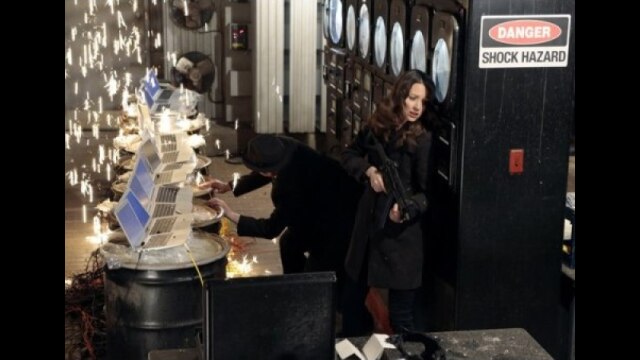 第22話 神の所在