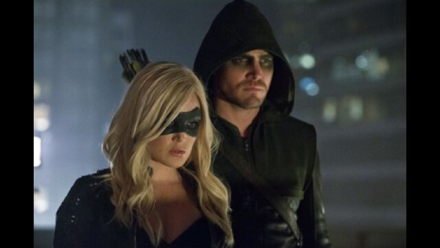 第4話 運命の歯車