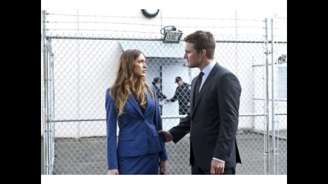 第5話 リーグ・オブ・アサシン