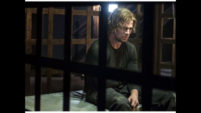 第6話 誰がために