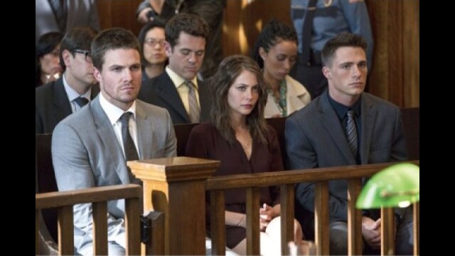 第7話 評決の行方