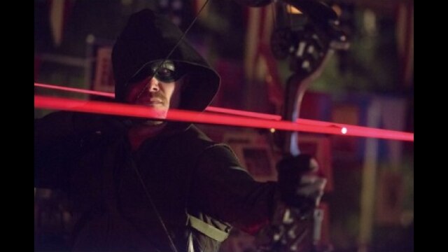 第10話 不協和音