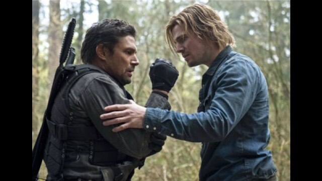 第12話 新たな仲間