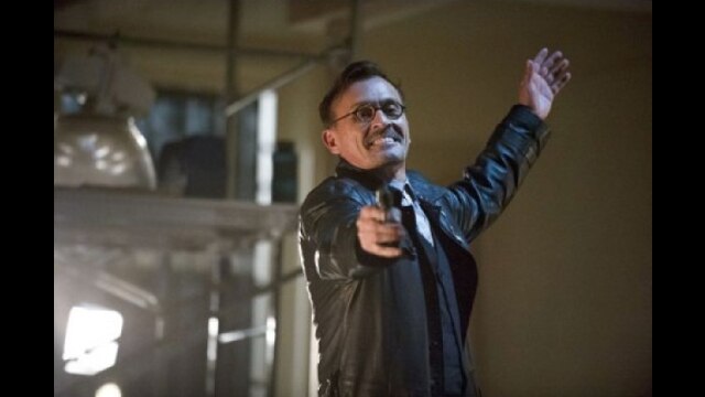 第14話 進み始めた時間