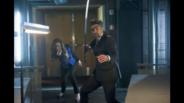 第19話 フードの下の素顔