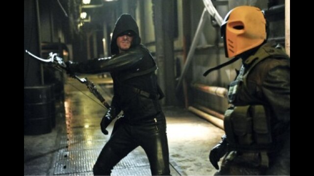 第21話 ブラッドの正体