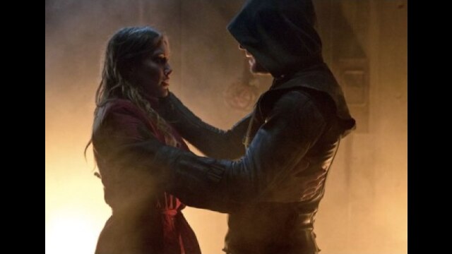 第22話 破滅への序曲