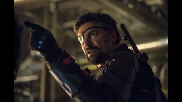 第23話 決戦の時