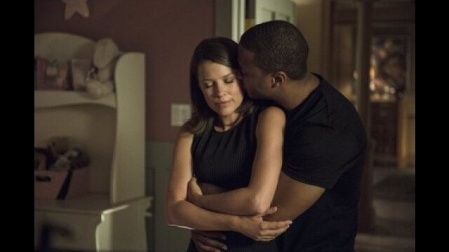 第3話 家族の絆 Corto Maltese