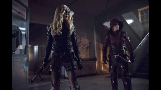 第12話 21年前の真実 Uprising