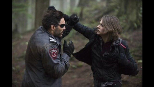 第14話 リアン・ユー The Return