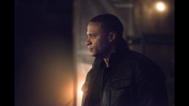 第21話 アル・サーヒム Al Sah‐him