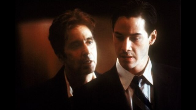 ディアボロス/悪魔の扉