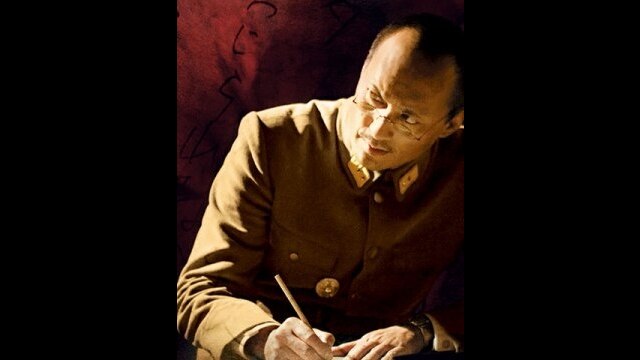 カンテレドーガ|関西テレビの動画配信サービス【初回30日間無料トライアル!】