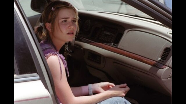 マッチスティック・メン