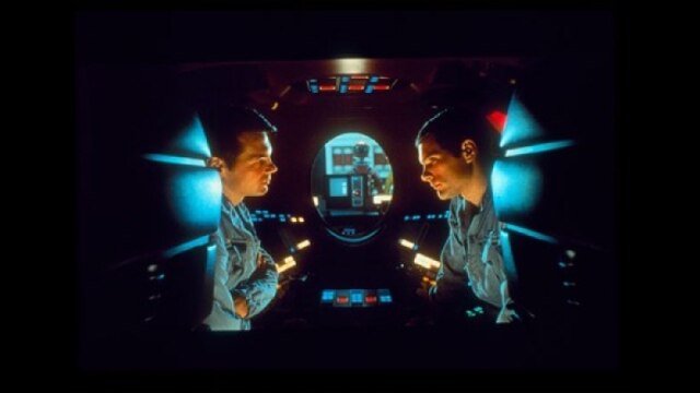 2001年宇宙の旅
