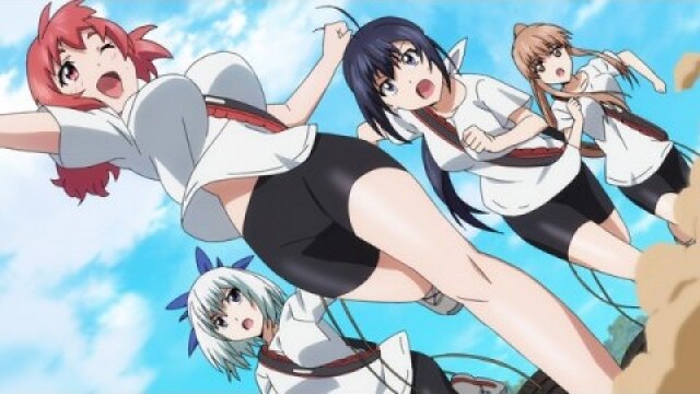 2話～12話