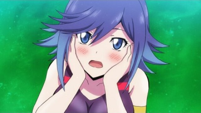 第5話 自動迎撃ケルベロス!!!!