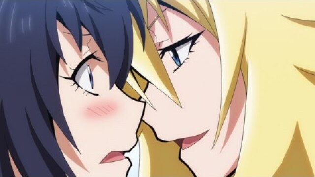 第7話 カブの導く先!!!!