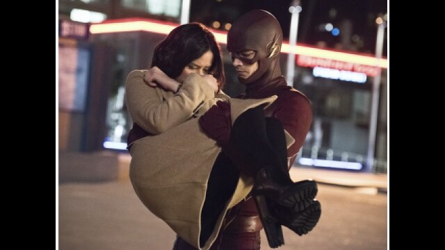 第6話 ズーム襲来 Enter Zoom